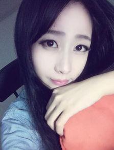 女主播高钰yz