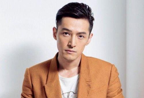 娱乐吃瓜男明星走红,吃瓜男明星如何一夜走红