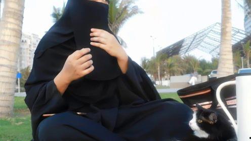 娱乐吃瓜君 网红是谁啊