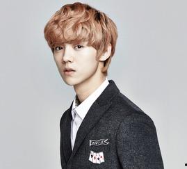 鹿晗娱乐吃瓜是真的吗知乎,真相揭秘还是网络谣言？