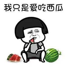 娱乐圈吃瓜怎么吃,如何精准捕捉热点，畅享八卦盛宴