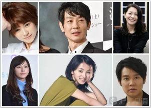 娱乐圈三点吃瓜事件