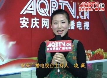 湖南台主持人名单照片,风采各异，星光熠熠