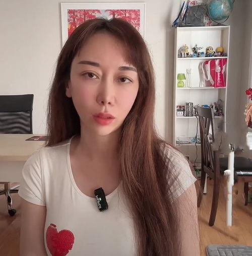 网红的乐乐,从平凡走向璀璨的逆袭之路