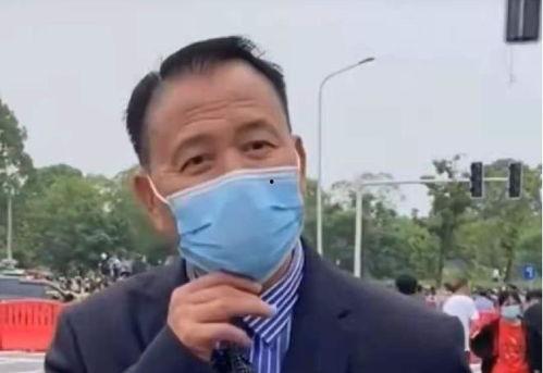 明星袁导演,星光璀璨的影视界璀璨星辰