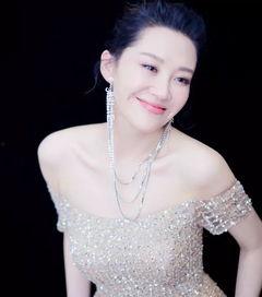 娱乐圈著名小三