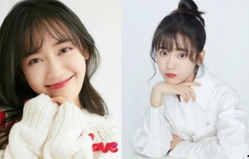 郑湫泓个人资料身高