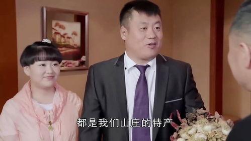 乡村爱情杜悦背景,从乡村爱情走向璀璨星途的蜕变之路