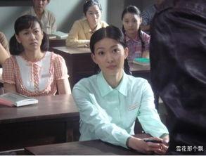 雪花那个飘花絮