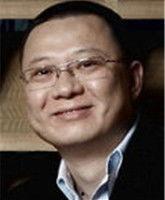 马珂个人资料,才华横溢的年轻艺术家，多才多艺的人生轨迹