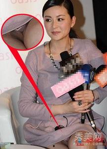 明星春光图片,明星风采瞬间捕捉