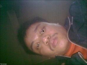 徐磊的图片,捕捉光影中的故事瞬间