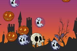 吃瓜娱乐小游戏大全最新