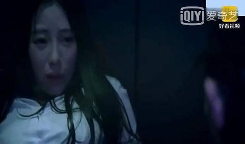 绑匪绑架女主播,女主播遭遇绑架危机