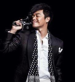 陈思诚 背景,从影视编剧到导演的跨界传奇