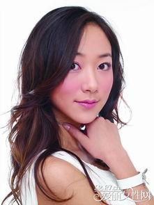 明星写真照片,明星写真背后的故事与魅力