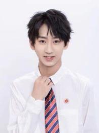 池忆资料,探寻历史长河中的璀璨明珠