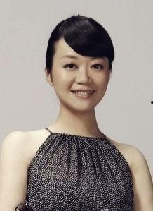 歌手涓子个人资料,音乐梦想的追逐者，用歌声诠释人生百态