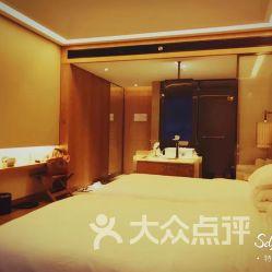 按摩娱乐酒店,舒适体验与休闲时光的完美融合